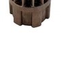Engrenagem 13 Dentes - N417860 - Dewalt