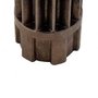 Engrenagem 13 Dentes - N417860 - Dewalt