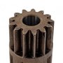 Engrenagem 13 Dentes - N417860 - Dewalt