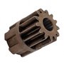Engrenagem 13 Dentes - N417860 - Dewalt