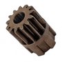 Engrenagem 13 Dentes - N417860 - Dewalt