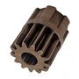 Engrenagem 13 Dentes - N417860 - Dewalt
