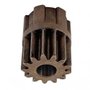Engrenagem 13 Dentes - N417860 - Dewalt