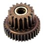 Engrenagem - 135093-01SV - Dewalt