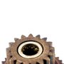 Engrenagem - 135093-01SV - Dewalt