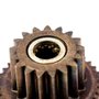 Engrenagem - 135093-01SV - Dewalt