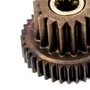 Engrenagem - 135093-01SV - Dewalt