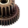 Engrenagem - 135093-01SV - Dewalt