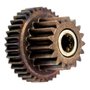 Engrenagem - 135093-01SV - Dewalt