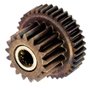 Engrenagem - 135093-01SV - Dewalt