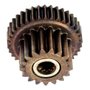 Engrenagem - 135093-01SV - Dewalt