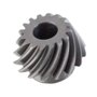 Engrenagem 16 - 227488-1 - Makita