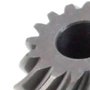 Engrenagem 16 - 227488-1 - Makita