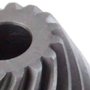 Engrenagem 16 - 227488-1 - Makita