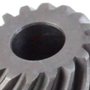 Engrenagem 16 - 227488-1 - Makita