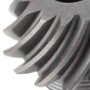 Engrenagem 16 - 227488-1 - Makita