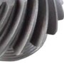 Engrenagem 16 - 227488-1 - Makita