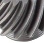 Engrenagem 16 - 227488-1 - Makita
