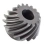 Engrenagem 16 - 227488-1 - Makita