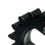 Engrenagem 16 para 3709/3710 - 226217-9 - Makita