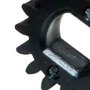 Engrenagem 16 para 3709/3710 - 226217-9 - Makita