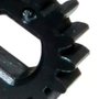 Engrenagem 16 para 3709/3710 - 226217-9 - Makita