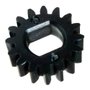 Engrenagem 16 para 3709/3710 - 226217-9 - Makita
