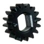 Engrenagem 16 para 3709/3710 - 226217-9 - Makita