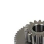 Engrenagem - 1616317086 - Bosch