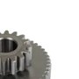 Engrenagem - 1616317086 - Bosch