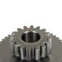 Engrenagem - 1616317086 - Bosch