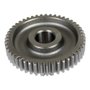 Engrenagem - 1616317086 - Bosch