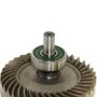 Engrenagem - 1619P09080 - Bosch