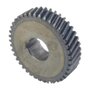 Engrenagem 16B3 - 1600A008RP - Bosch