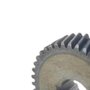 Engrenagem 16B3 - 1600A008RP - Bosch