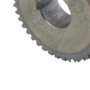Engrenagem 16B3 - 1600A008RP - Bosch