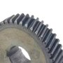 Engrenagem 16B3 - 1600A008RP - Bosch