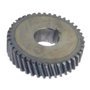 Engrenagem 16B3 - 1600A008RP - Bosch
