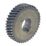 Engrenagem 16B3 - 1600A008RP - Bosch