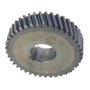 Engrenagem 16B3 - 1600A008RP - Bosch
