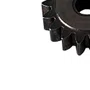 Engrenagem 17 - 227213-0 - Makita