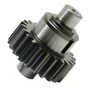 Engrenagem 22 - 226251-9 - Makita