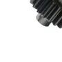 Engrenagem 22 - 226251-9 - Makita