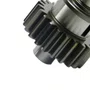Engrenagem 22 - 226251-9 - Makita