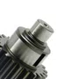 Engrenagem 22 - 226251-9 - Makita