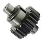 Engrenagem 22 - 226251-9 - Makita