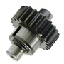 Engrenagem 22 - 226251-9 - Makita