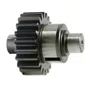 Engrenagem 22 - 226251-9 - Makita
