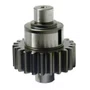 Engrenagem 22 - 226251-9 - Makita