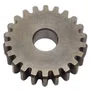 Engrenagem 22 - 227338-0 - Makita